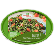 Fontaine Santé Parsley Salad Taboulé 350 g