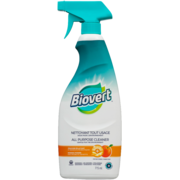 BIOVERT CLEAN ALL PURPOSE 715ML