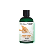 Aromaforce® Wheat Germ Oil