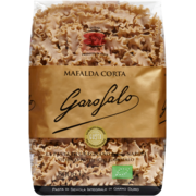 Garofalo Mafalda Corta 5-79 Whole Wheat Pasta 500 g