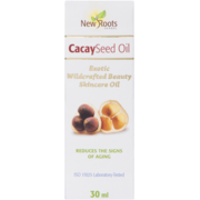 Cacay Seed Oil