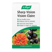 A.Vogel® Vision Claire