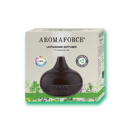 Aromaforce® Ultrasonic Diffuser - medium