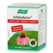 A.Vogel® Echinaforce® tablets