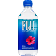 Fiji Natural Spring Water 500 ml