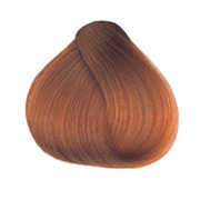 Herbatint® Permanent Hair Color | 8R Light Copper Blonde