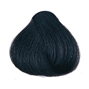 Herbatint® Permanent Hair Color | 3N Dark Chestnut