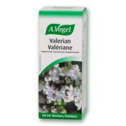 A.Vogel® Valériane