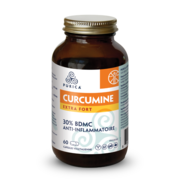 Purica Curcumine Xfort 30% Bdmc
