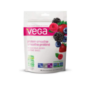Vega Protein Smoothie Bodacious Berry