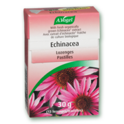 A.Vogel® Echinacea lozenges