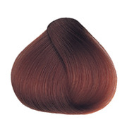 Herbatint® Permanent Hair Color | 7M Mahogany Blonde