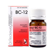 BC-12