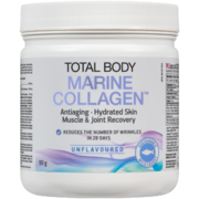Total Body Collagen Total Body Marine Collagen™ powder