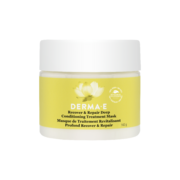 RECOVER AND REPAIR DEEP CONDITIONNING TREATMENT MASK