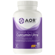 Curcumin Ultra 60s