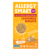 Allergy Smart Cassonnelle