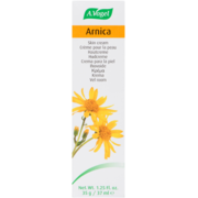 A. Vogel Skin Cream Arnica 35 g