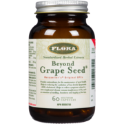 Beyond Grape Seed®