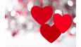 Valentine's Gifts