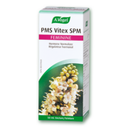 A.Vogel® PMS Vitex SPM