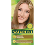 Naturtint 8N (Blond Blé)