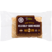 Sweets from the Earth Hello Dolly 70 g