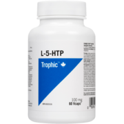L-5-HTP (100 mg)