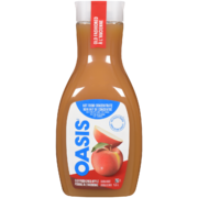 Oasis Old Fashioned Apple 1.5 L
