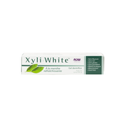 Xyliwhite Refreshmint Toothpaste Gel 181g