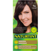 Naturtint 4G (Golden Chestnut)
