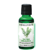 Aromaforce® Tea Tree Essential Oil 30 mL