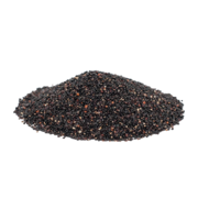 Quinoa Noir Bio Vrac