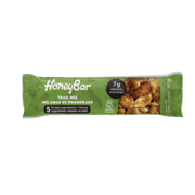 HoneyBar Snack Bar Trail Mix 40 g