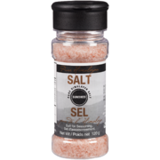 Sundhed Pure Himalayan Salt 120 g