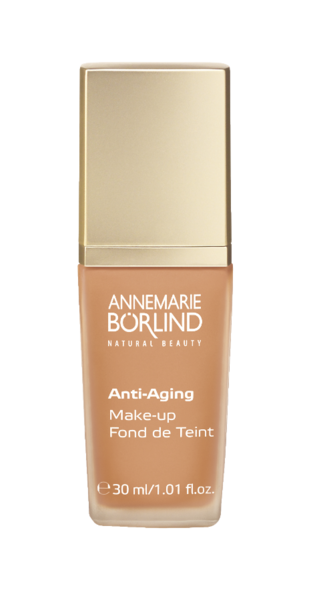 Anne Marie Borlind Fond de Teint Anti-Âge Amande 30ml