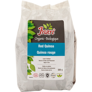 Inari Quinoa Rouge Bio 500G