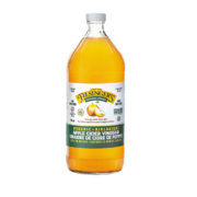 Filsingers Apple Cider Vinegar Organic 945 ml