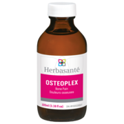 HerbaSante Osteoplex