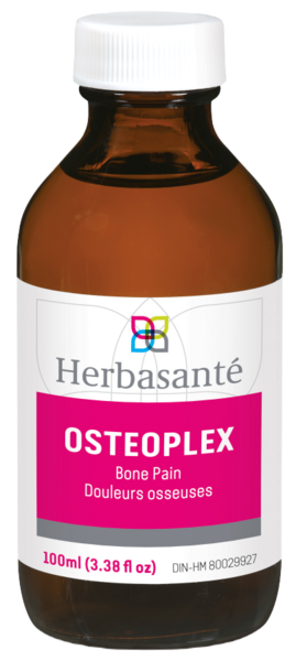 HerbaSante Osteoplex