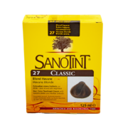 Sanotint CLASSIC 27 Blond Havane (11A)