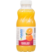 Oasis Classic Orange Juice 300 ml