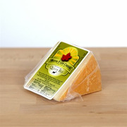 Queen Bee - Gouda Styled Mead Soaked Cheese