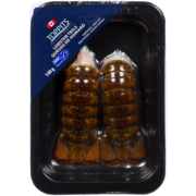 Toppits Lobster Tails 140 g