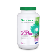 Organika Biocell Collagen (Anciennement Ha-300)