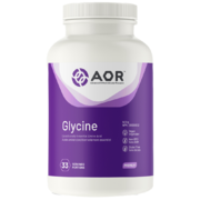 Glycine 500g