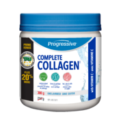 Collagen Unflavoured Exclusive 300G