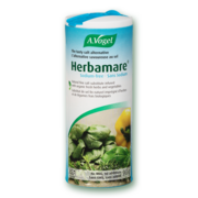 A.Vogel® Herbamare ® Sodium-free 125 g