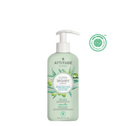 Body Lotion - Olive Leaves