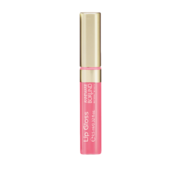 Anne Marie Borlind Lip Gloss Soft Pink 10ml